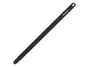 Universal Magnetic Stylus Blk
