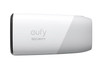 eufy Security eufyCam 2 Wireless Security Camera System 2 Cam Kit T88411D1 White