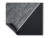 ASUS NC01 ROG Sheath BLK Limited Edition Extra-Large Gaming Surface Mouse Pad