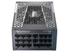 Seasonic PRIME PX-1600, 1600W 80+ Platinum, ATX 3.1 & PCIe 5.1 Ready, Full