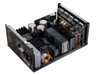 Seasonic PRIME PX-1600, 1600W 80+ Platinum, ATX 3.1 & PCIe 5.1 Ready, Full