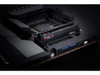 G.SKILL Flare X5 96GB (2 x 48GB) 288-Pin PC RAM DDR5 5600 (PC5 44800) Desktop