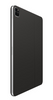 Apple iPad Smart Keyboard Folio for iPad Pro 12.9" - Black MXNL2LL/A
