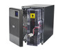 Eaton 9SX3000 3000 VA 2700 Watts 120V Tower Online Sinewave