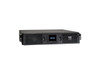 Tripp Lite SU1000RTXLCD2U Series SmartOnline 1000VA 900W 120V Double-Conversion