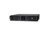 Tripp Lite SU1000RTXLCD2U Series SmartOnline 1000VA 900W 120V Double-Conversion