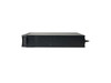 Tripp Lite SU1000RTXLCD2U Series SmartOnline 1000VA 900W 120V Double-Conversion