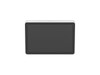 Logitech Tap IP in White 952000088