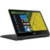 For Parts: ACER SPIN 5 13.3" FHD I5-8250U 8 256GB SSD - PHYSICAL DAMAGE AND NO POWER