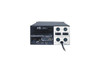 APC Smart-UPS SUA5000RMT5U 5000 VA 4000 Watts 4 Outlets UPS