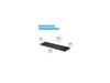 HP 455 Programmable Wireless Keyboard for business