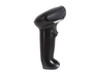 Honeywell - 1250G-2USB-1-N - Honeywell, 1250g, Usb Kit, 1d, Black Scanner