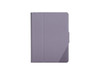 Targus Versavu Carry Case Folio for 10.2" to 10.5" for Select Apple iPad Violet