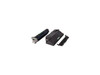 Ricoh SP 8400A Maintenance Kit 408107 Ricoh SP 8400A Maintenance Kit 408107