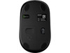 Logitech M325S Wireless Optical 3 Button Mouse - Dark Silver