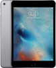 APPLE IPAD MINI 7.9" (4TH GENERATION) 128GB WIFI - SPACE GRAY - MK9N2LL/A
