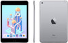 APPLE IPAD MINI 7.9" (4TH GENERATION) 128GB WIFI - SPACE GRAY - MK9N2LL/A