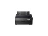 Epson - C11CF37202 - Epson FX-890II 9-pin Dot Matrix Printer - Monochrome - Epson - C11CF37202 - Epson FX-890II 9-pin Dot Matrix Printer - Monochrome -