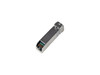 StarTech.com Cisco GLC-LH-SMD Compatible SFP Module 10 Pack - 1000BASE-LX/LH