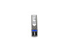 StarTech.com Cisco GLC-LH-SMD Compatible SFP Module 10 Pack - 1000BASE-LX/LH