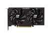 PowerColor Fighter Radeon RX 7600 8GB GDDR6 PCI Express 4.0 x8 ATX Graphics Card PowerColor Fighter Radeon RX 7600 8GB GDDR6 PCI Express 4.0 x8 ATX Graphics Card