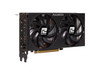 PowerColor Fighter Radeon RX 7600 8GB GDDR6 PCI Express 4.0 x8 ATX Graphics Card PowerColor Fighter Radeon RX 7600 8GB GDDR6 PCI Express 4.0 x8 ATX Graphics Card