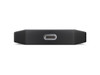 SanDisk Professional PRO-G40 2TB USB 3.2 Gen 2 Type-C Portable External SSD