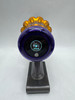 Dyson V15 Detect Cordless Vacuum Cleaner SV22 Multicolor
