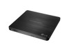 Lg Elecronics Usa Lg 8X Ultra Slim Dvd-Rw Ext Usb Black
