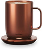 EMBER TEMPERATURE CONTROL SMART MUG 2 14 Oz CM191405US - COPPER
