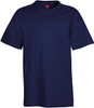 5450 Hanes Authentic Kid's Cotton T-Shirt New