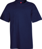 5450 Hanes Authentic Kid's Cotton T-Shirt New