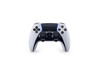 PlayStation DualSense Edge Wireless Controller - White