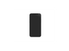 OtterBox iPhone 12 and iPhone 12 Pro Alpha Glass Screen Protector  77-66072
