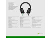 Xbox Stereo Headset - Xbox Series X|S, Xbox One, and Windows 10