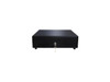 Adesso 13” POS Cash Drawer with Removable Cash Tray - 13” x 14.2” x 3.25”