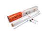 Royal WB220 Dry Erase Board