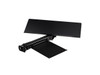 Next Level Racing ELITE Keyboard And Mouse Tray - Black