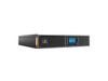 Vertiv Liebert GXT5-3000LVRT2UXL GXT5 UPS - 3000VA/2700W 120V | Online Rack