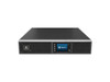 Vertiv Liebert GXT5-3000LVRT2UXL GXT5 UPS - 3000VA/2700W 120V | Online Rack