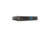 Vertiv Liebert GXT5-3000LVRT2UXL GXT5 UPS - 3000VA/2700W 120V | Online Rack