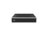 Vertiv Liebert GXT5-EBC48VRT2U GXT5 External Battery Cabinet -