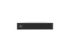 Vertiv Liebert GXT5-EBC48VRT2U GXT5 External Battery Cabinet -