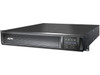 APC SMX1500RM2UC Smart-UPS X, Line Interactive, 1500VA, Rack/tower convertible
