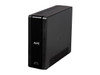 1500 VA 865 W External Battery Pack for Back-UPS RS/XS 1500VA