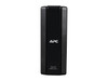 1500 VA 865 W External Battery Pack for Back-UPS RS/XS 1500VA