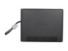 1500 VA 865 W External Battery Pack for Back-UPS RS/XS 1500VA