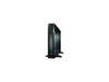 APC SMX2200RMHV2U Smart-UPS 2200 VA Tower / Rack Mountable UPS