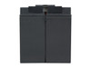 APC UPS Battery Replacement for APC Smart-UPS Models SMT2200, SMT3000, SMT2200C,