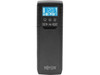 TRIPP LITE Line Interactive ECO1000LCD 1000 VA 600 Watts 8 Outlets UPS